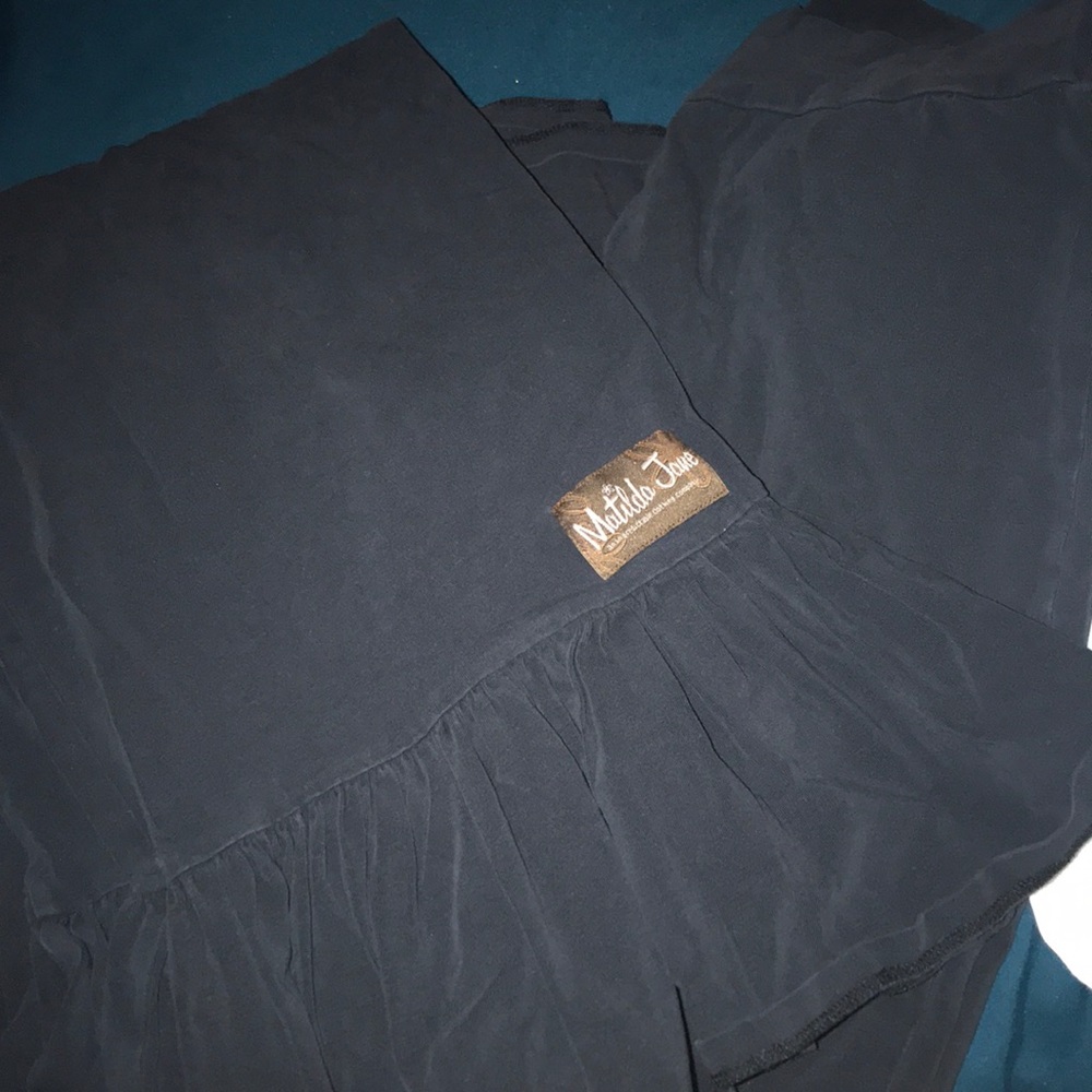 Matilda Jane Pants